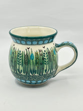 Load image into Gallery viewer, 073 ~ Mug ~ Bubble ~ 16 oz. ~ U0803 ~ U4!
