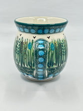 Load image into Gallery viewer, 073 ~ Mug ~ Bubble ~ 16 oz. ~ U0803 ~ U4!