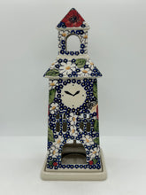 Load image into Gallery viewer, Clock Tower Lantern - IM02