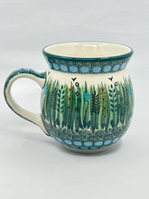 Load image into Gallery viewer, 073 ~ Mug ~ Bubble ~ 16 oz. ~ U0803 ~ U4!