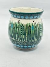 Load image into Gallery viewer, 073 ~ Mug ~ Bubble ~ 16 oz. ~ U0803 ~ U4!