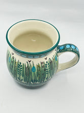 Load image into Gallery viewer, 073 ~ Mug ~ Bubble ~ 16 oz. ~ U0803 ~ U4!