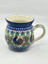 Load image into Gallery viewer, Mug ~ Bubble ~ 16 oz. ~ U2664 ~ U3*