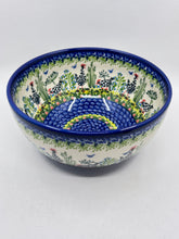Load image into Gallery viewer, 0410 Bowl - A1121 - A1