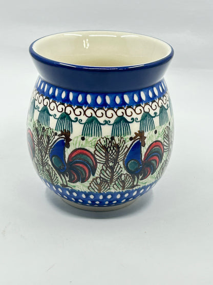 Mug ~ Bubble ~ 16 oz. ~ U2664 ~ U3*