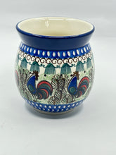 Load image into Gallery viewer, Mug ~ Bubble ~ 16 oz. ~ U2664 ~ U3*