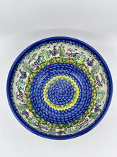 Load image into Gallery viewer, 0410 Bowl - A1121 - A1