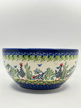 Load image into Gallery viewer, 0410 Bowl - A1121 - A1