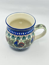 Load image into Gallery viewer, Mug ~ Bubble ~ 16 oz. ~ U2664 ~ U3*