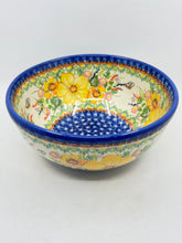 Load image into Gallery viewer, 0410 Bowl - A816 - A1