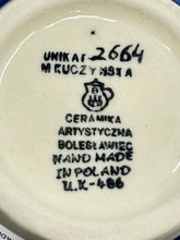 Load image into Gallery viewer, Mug ~ Bubble ~ 16 oz. ~ U2664 ~ U3*