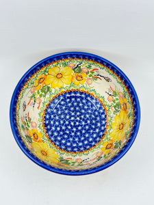 0410 Bowl - A816 - A1