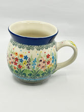 Load image into Gallery viewer, 073 ~ Mug ~ Bubble ~ 16 oz. ~ U4875 ~ U5!