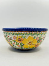 Load image into Gallery viewer, 0410 Bowl - A816 - A1