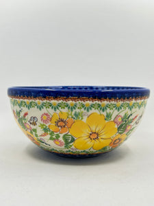 0410 Bowl - A816 - A1