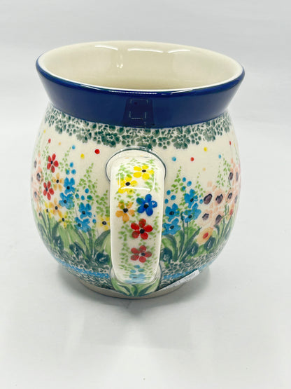 073 ~ Mug ~ Bubble ~ 16 oz. ~ U4875 ~ U5!