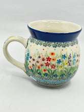 Load image into Gallery viewer, 073 ~ Mug ~ Bubble ~ 16 oz. ~ U4875 ~ U5!