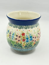 Load image into Gallery viewer, 073 ~ Mug ~ Bubble ~ 16 oz. ~ U4875 ~ U5!