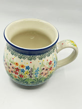 Load image into Gallery viewer, 073 ~ Mug ~ Bubble ~ 16 oz. ~ U4875 ~ U5!