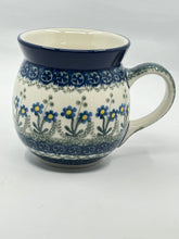 Load image into Gallery viewer, 073 ~ Mug ~ Bubble ~ 16 oz. ~ 614X