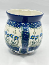 Load image into Gallery viewer, 073 ~ Mug ~ Bubble ~ 16 oz. ~ 614X