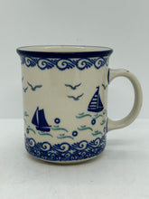 Load image into Gallery viewer, Mug ~ Straight Side ~ 8 oz ~ 2987X - T3!