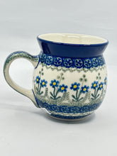 Load image into Gallery viewer, 073 ~ Mug ~ Bubble ~ 16 oz. ~ 614X