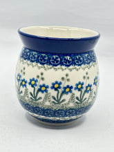 Load image into Gallery viewer, 073 ~ Mug ~ Bubble ~ 16 oz. ~ 614X