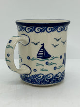 Load image into Gallery viewer, Mug ~ Straight Side ~ 8 oz ~ 2987X - T3!