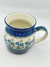 Load image into Gallery viewer, 073 ~ Mug ~ Bubble ~ 16 oz. ~ 614X