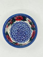 Load image into Gallery viewer, Ice Cream Bowl With Rim - D15
