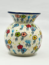 Load image into Gallery viewer, Vase ~ Bubble ~ 4.25 inch ~ U4884 ~ U3*
