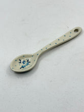 Load image into Gallery viewer, 592 ~ Spoon ~ Small ~ 5.25&quot;  ~ 2323 - T3!