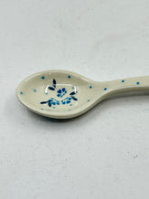 Load image into Gallery viewer, 592 ~ Spoon ~ Small ~ 5.25&quot;  ~ 2323 - T3!