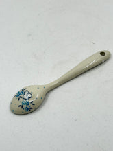Load image into Gallery viewer, 592 ~ Spoon ~ Small ~ 5.25&quot;  ~ 2323 - T3!