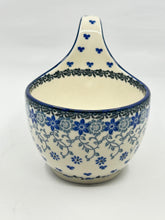 Load image into Gallery viewer, Bowl w/ Loop Handle ~ 16 oz ~ 2158X - T3*