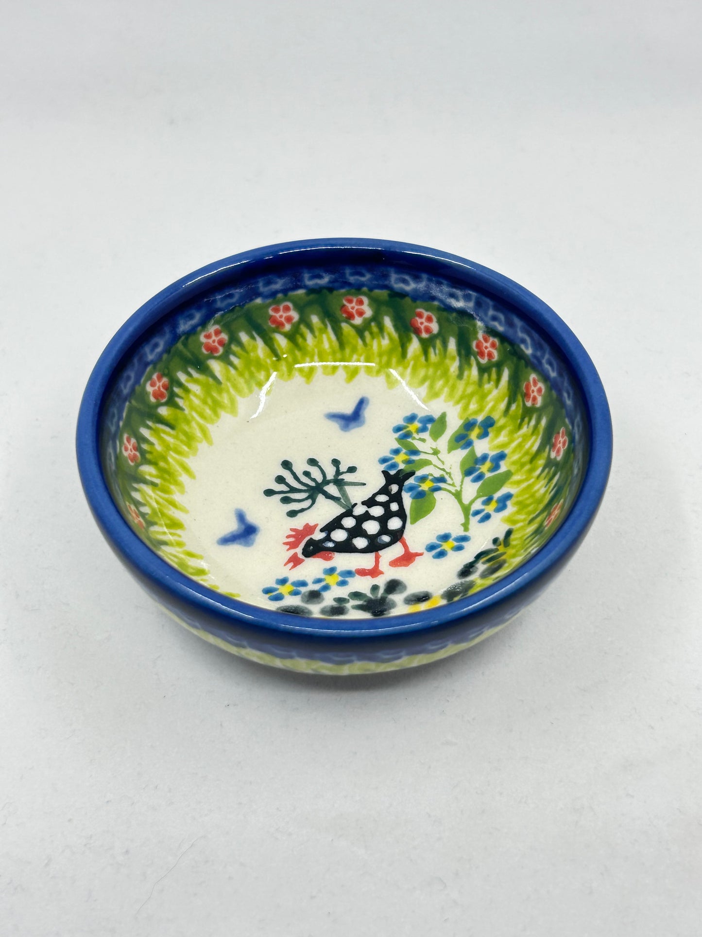 0405 Bowl - AXX3 - A1*
