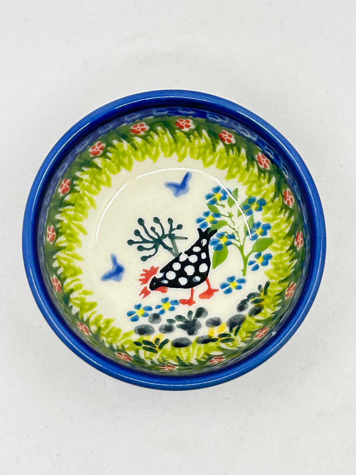 0405 Bowl - AXX3 - A1*