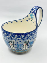 Load image into Gallery viewer, Bowl w/ Loop Handle ~ 16 oz ~ U1634 ~ U3*