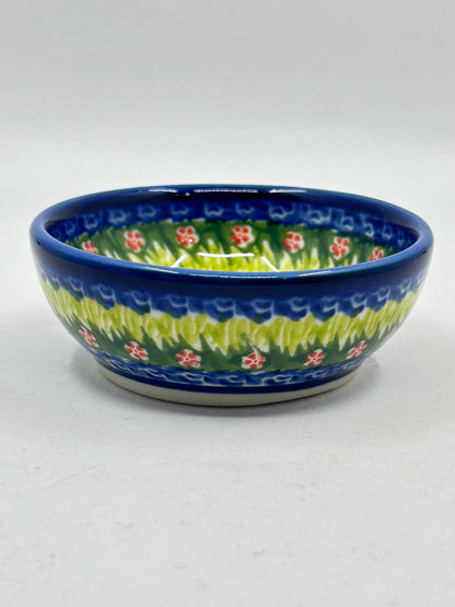 0405 Bowl - AXX3 - A1*