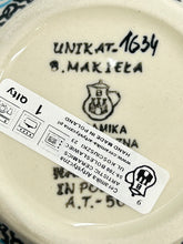 Load image into Gallery viewer, Bowl w/ Loop Handle ~ 16 oz ~ U1634 ~ U3*