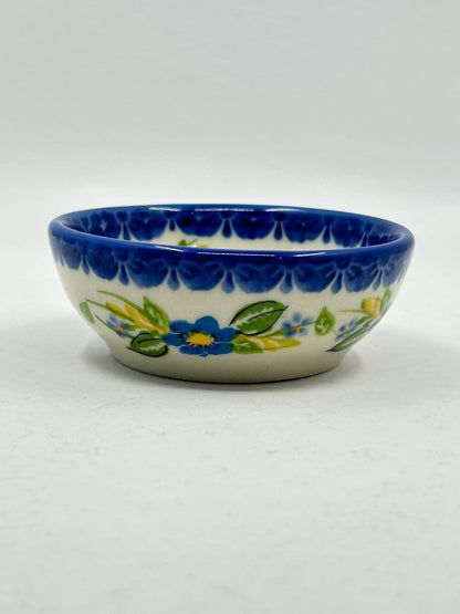 0405 Bowl - AXX1 - A1