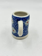 Load image into Gallery viewer, Small Jug - D65
