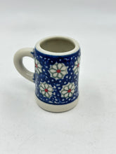 Load image into Gallery viewer, Small Jug - D65
