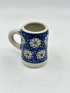 Small Jug - D65