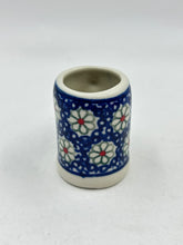 Load image into Gallery viewer, Small Jug - D65