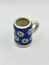 Load image into Gallery viewer, Small Jug - D65