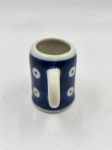 Small Jug - D22