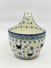 Load image into Gallery viewer, Bowl w/ Loop Handle ~ 16 oz ~ 2592X - T3*