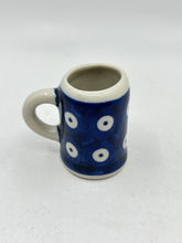 Load image into Gallery viewer, Small Jug - D22